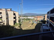 Apartamento T2 - Feitosa, Ponte de Lima, Viana do Castelo - Miniatura: 9/9