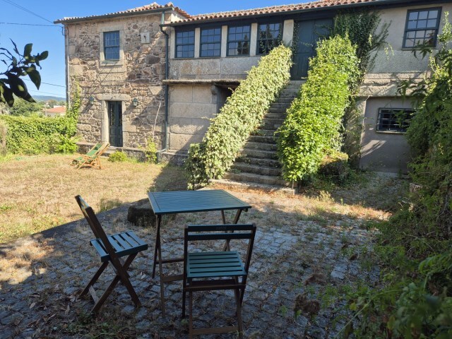 Moradia T3 - Lanheses, Viana do Castelo, Viana do Castelo - Imagem grande