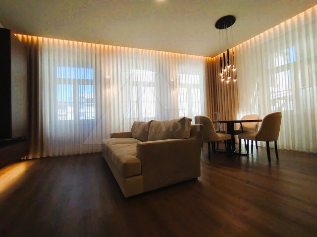 Apartamento T1 - São Vicente, Braga, Braga - Imagem grande
