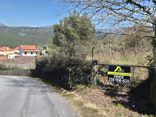 Outros - �zere, Arcos de Valdevez, Viana do Castelo - Imagem grande