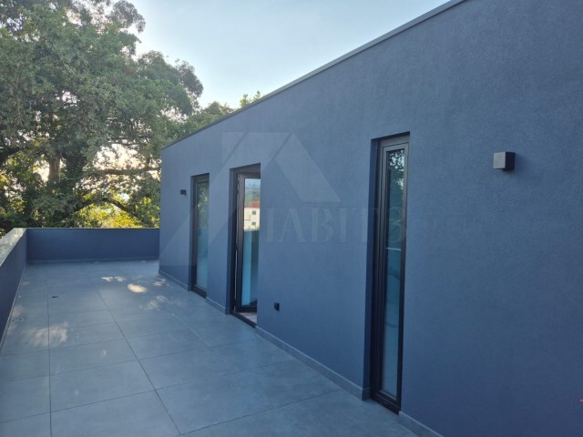Apartamento T2 - Arca, Ponte de Lima, Viana do Castelo - Imagem grande