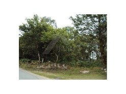 Terreno R�stico - Castanheira, Paredes de Coura, Viana do Castelo