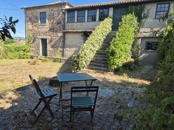 Moradia T3 - Lanheses, Viana do Castelo, Viana do Castelo