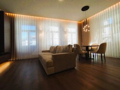 Apartamento T1 - So Vicente, Braga, Braga