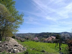 Terreno R�stico - Formariz e Ferreira, Paredes de Coura, Viana do Castelo