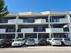 Apartamento T2 - Feitosa, Ponte de Lima, Viana do Castelo