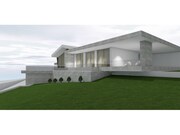 Terreno R�stico - Gondufe, Ponte de Lima, Viana do Castelo - Miniatura: 1/9