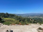 Terreno R�stico - Gondufe, Ponte de Lima, Viana do Castelo - Miniatura: 2/9
