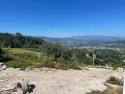 Terreno R�stico - Gondufe, Ponte de Lima, Viana do Castelo - Miniatura: 3/9