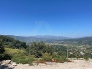 Terreno R�stico - Gondufe, Ponte de Lima, Viana do Castelo - Miniatura: 4/9