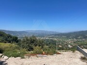 Terreno R�stico - Gondufe, Ponte de Lima, Viana do Castelo - Miniatura: 5/9