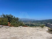 Terreno R�stico - Gondufe, Ponte de Lima, Viana do Castelo - Miniatura: 6/9
