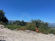 Terreno R�stico - Gondufe, Ponte de Lima, Viana do Castelo - Miniatura: 7/9