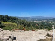 Terreno R�stico - Gondufe, Ponte de Lima, Viana do Castelo - Miniatura: 8/9