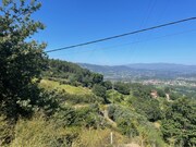 Terreno R�stico - Gondufe, Ponte de Lima, Viana do Castelo - Miniatura: 9/9