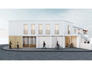 Apartamento T2 - Santa Maria Maior, Viana do Castelo, Viana do Castelo - Miniatura: 3/9