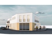 Apartamento T2 - Santa Maria Maior, Viana do Castelo, Viana do Castelo - Miniatura: 5/9