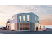 Apartamento T2 - Santa Maria Maior, Viana do Castelo, Viana do Castelo - Miniatura: 7/9
