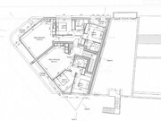 Apartamento T2 - Santa Maria Maior, Viana do Castelo, Viana do Castelo - Miniatura: 8/9