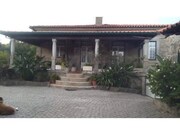 Quinta T5 - Santa Comba, Ponte de Lima, Viana do Castelo - Miniatura: 1/9