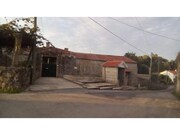 Quinta T5 - Santa Comba, Ponte de Lima, Viana do Castelo - Miniatura: 2/9