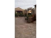 Quinta T5 - Santa Comba, Ponte de Lima, Viana do Castelo - Miniatura: 3/9