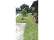 Quinta T5 - Santa Comba, Ponte de Lima, Viana do Castelo - Miniatura: 5/9