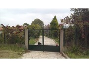Quinta T5 - Santa Comba, Ponte de Lima, Viana do Castelo - Miniatura: 6/9