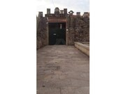 Quinta T5 - Santa Comba, Ponte de Lima, Viana do Castelo - Miniatura: 7/9