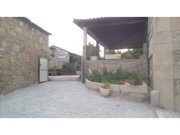 Quinta T5 - Santa Comba, Ponte de Lima, Viana do Castelo - Miniatura: 8/9