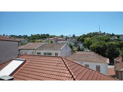 Pr�dio - Paredes de Coura, Paredes de Coura, Viana do Castelo - Miniatura: 6/9