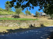 Moradia T3 - Cunha, Paredes de Coura, Viana do Castelo - Miniatura: 4/9