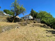 Moradia T3 - Cunha, Paredes de Coura, Viana do Castelo - Miniatura: 5/9