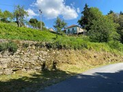 Moradia T3 - Cunha, Paredes de Coura, Viana do Castelo - Miniatura: 6/9