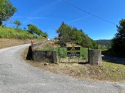 Moradia T3 - Cunha, Paredes de Coura, Viana do Castelo - Miniatura: 7/9