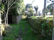 Moradia T3 - S, Ponte de Lima, Viana do Castelo - Miniatura: 2/4