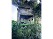 Moradia T3 - S, Ponte de Lima, Viana do Castelo - Miniatura: 3/4