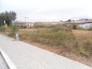 Terreno Urbano - Arca, Ponte de Lima, Viana do Castelo - Miniatura: 1/1
