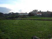 Terreno R�stico - Castanheira, Paredes de Coura, Viana do Castelo - Miniatura: 1/3