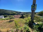 Ruina - Padornelo, Paredes de Coura, Viana do Castelo - Miniatura: 8/9