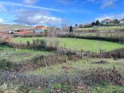 Terreno R�stico - Paredes de Coura, Paredes de Coura, Viana do Castelo - Miniatura: 2/9