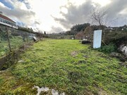 Terreno R�stico - Paredes de Coura, Paredes de Coura, Viana do Castelo - Miniatura: 5/9