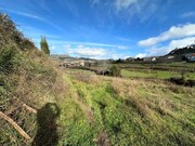 Terreno R�stico - Paredes de Coura, Paredes de Coura, Viana do Castelo - Miniatura: 6/9