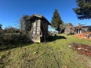 Moradia T1 - Bico, Paredes de Coura, Viana do Castelo - Miniatura: 1/9