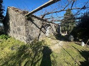 Moradia T1 - Bico, Paredes de Coura, Viana do Castelo - Miniatura: 2/9