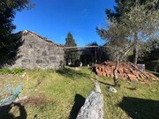 Moradia T1 - Bico, Paredes de Coura, Viana do Castelo - Miniatura: 3/9