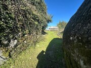 Moradia T1 - Bico, Paredes de Coura, Viana do Castelo - Miniatura: 4/9