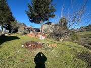 Moradia T1 - Bico, Paredes de Coura, Viana do Castelo - Miniatura: 5/9