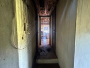 Moradia T1 - Bico, Paredes de Coura, Viana do Castelo - Miniatura: 8/9