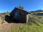 Moradia T1 - Bico, Paredes de Coura, Viana do Castelo - Miniatura: 9/9